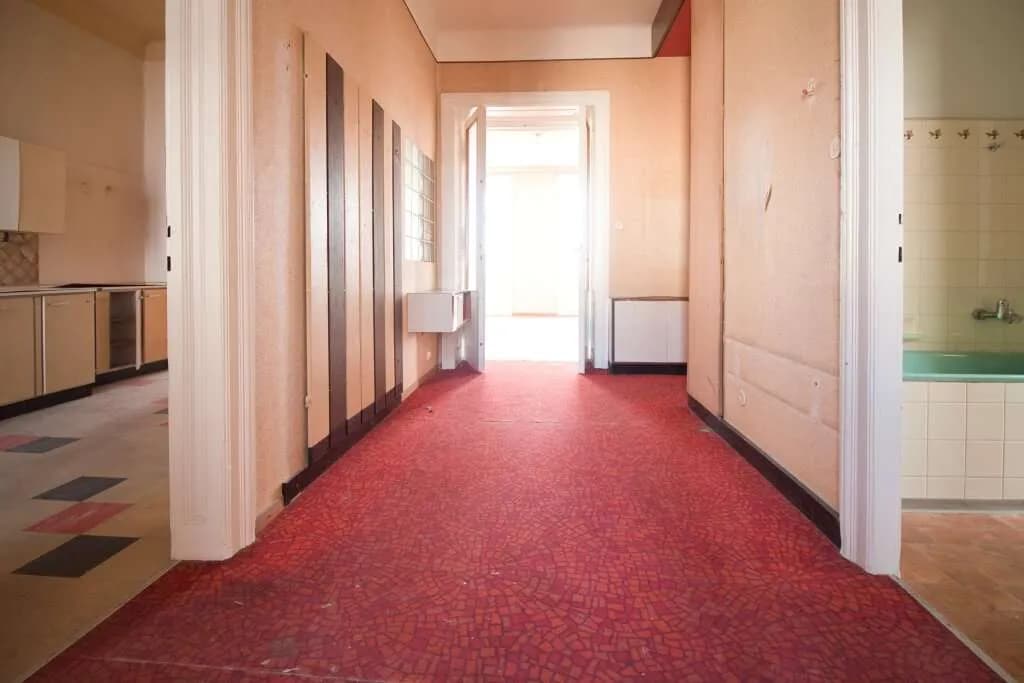 4-Zimmer-Wohnung kaufen in Wien – 107 m², € 639.000 – Bild 10 von 17