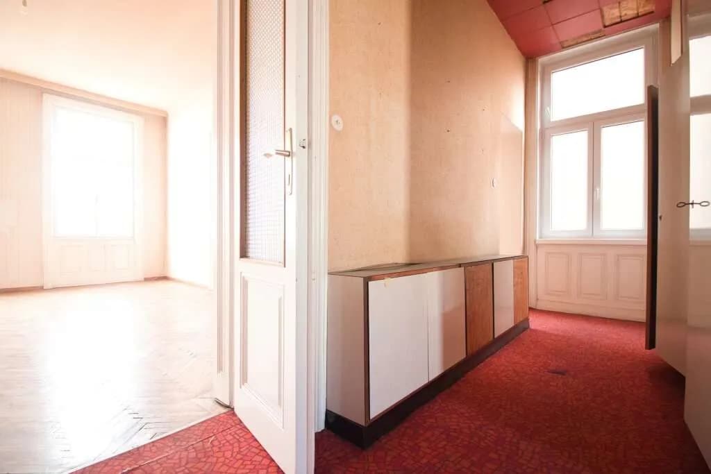 4-Zimmer-Wohnung kaufen in Wien – 107 m², € 639.000 – Bild 11 von 17