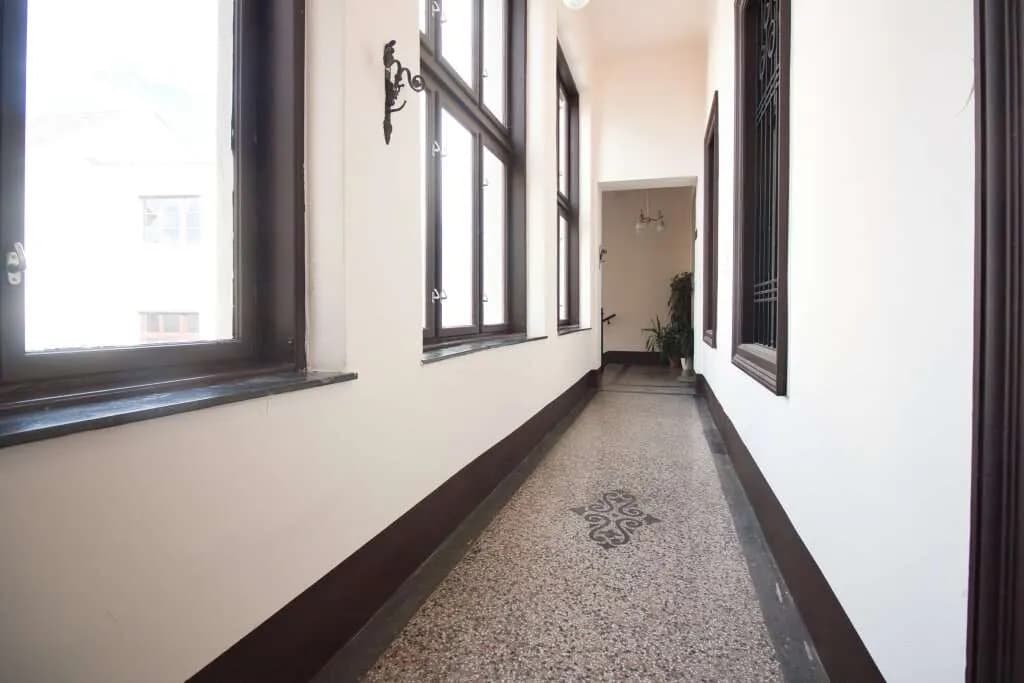 4-Zimmer-Wohnung kaufen in Wien – 107 m², € 639.000 – Bild 12 von 17
