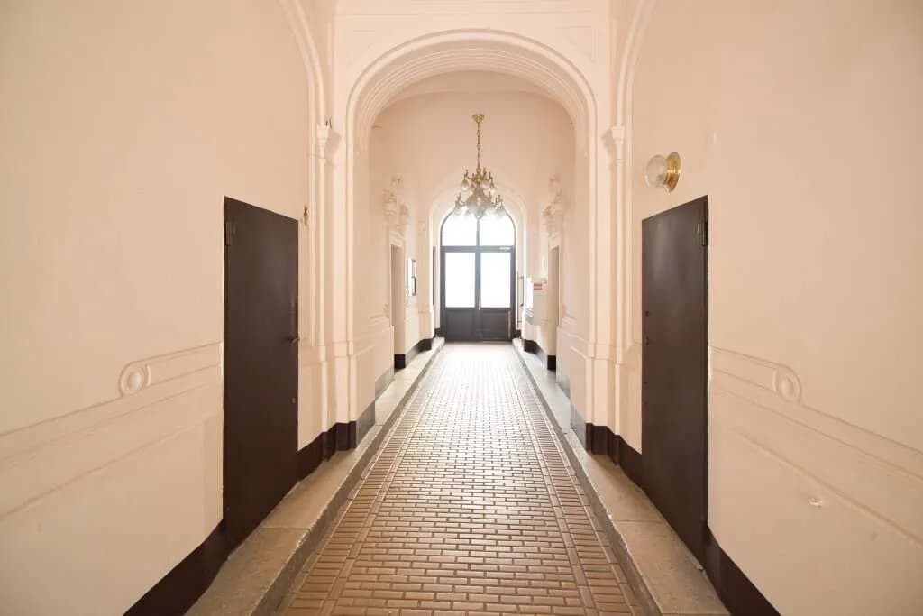 4-Zimmer-Wohnung kaufen in Wien – 107 m², € 639.000 – Bild 13 von 17