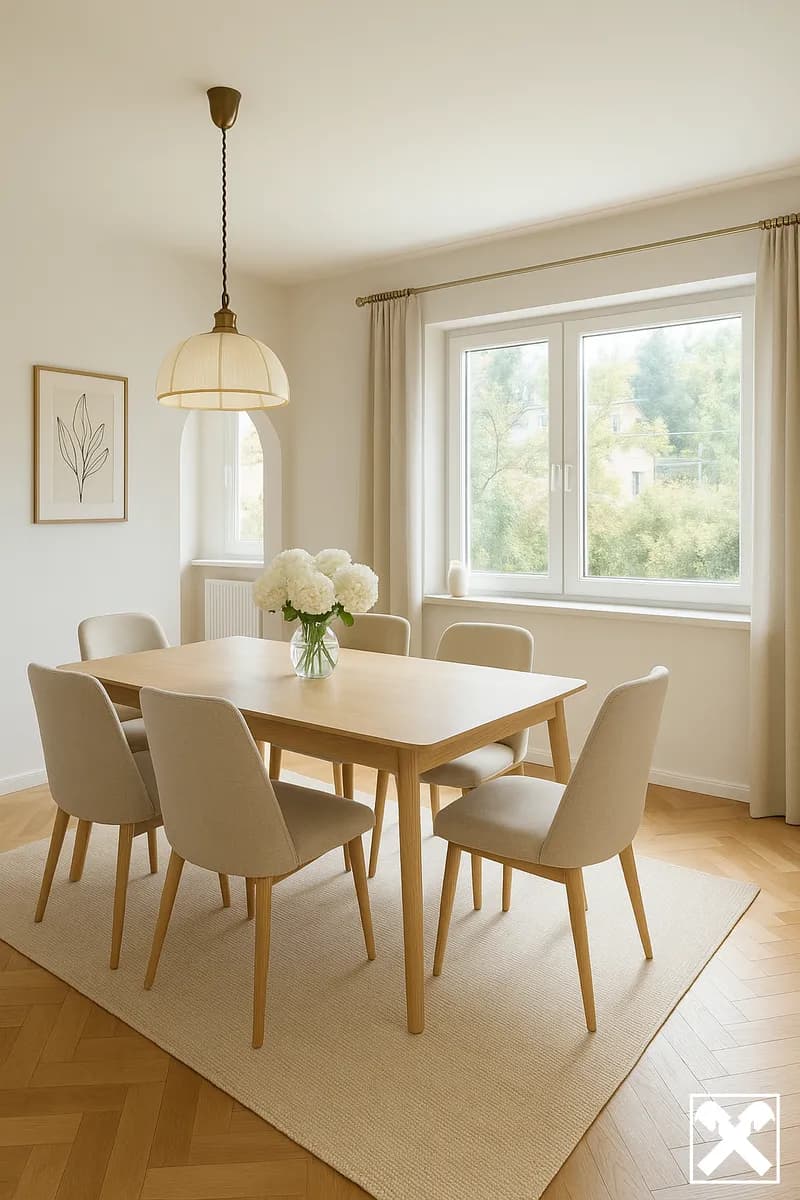 4-Zimmer-Haus kaufen in Oberwart – 96,5 m², € 199.000 – Bild 7 von 21