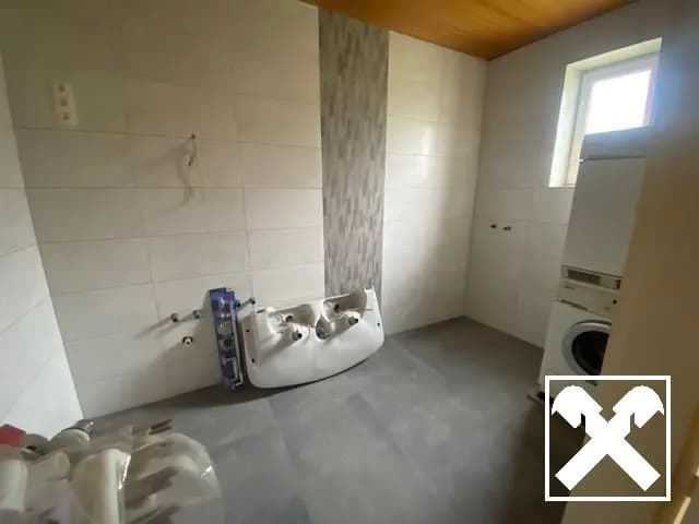 4-Zimmer-Haus kaufen in Oberwart – 96,5 m², € 199.000 – Bild 8 von 21