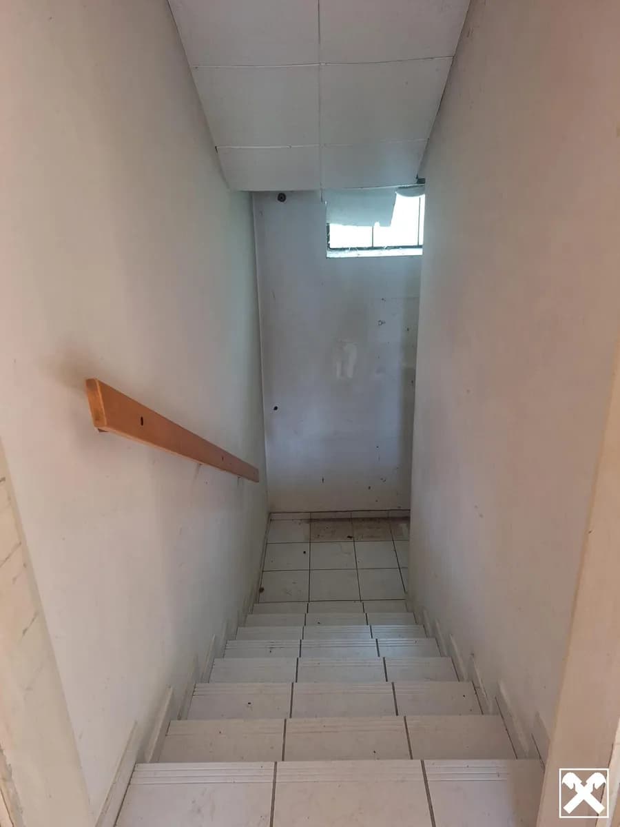 4-Zimmer-Haus kaufen in Oberwart – 96,5 m², € 199.000 – Bild 11 von 21
