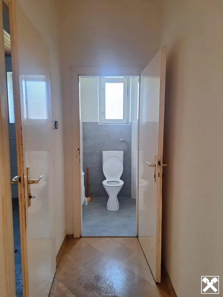 4-Zimmer-Haus kaufen in Oberwart – 96,5 m², € 199.000 – Bild 13 von 21