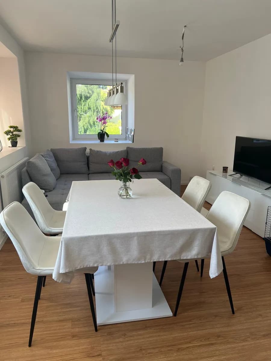 3-Zimmer-Wohnung mieten in Freistadt – 72 m², € 790 – Bild 2 von 9