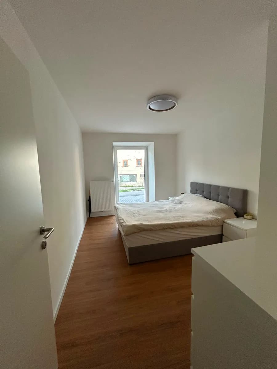 3-Zimmer-Wohnung mieten in Freistadt – 72 m², € 790 – Bild 3 von 9