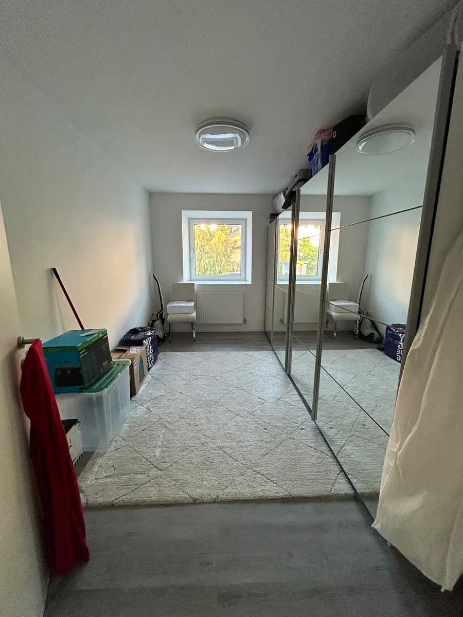3-Zimmer-Wohnung mieten in Freistadt – 72 m², € 790 – Bild 4 von 9