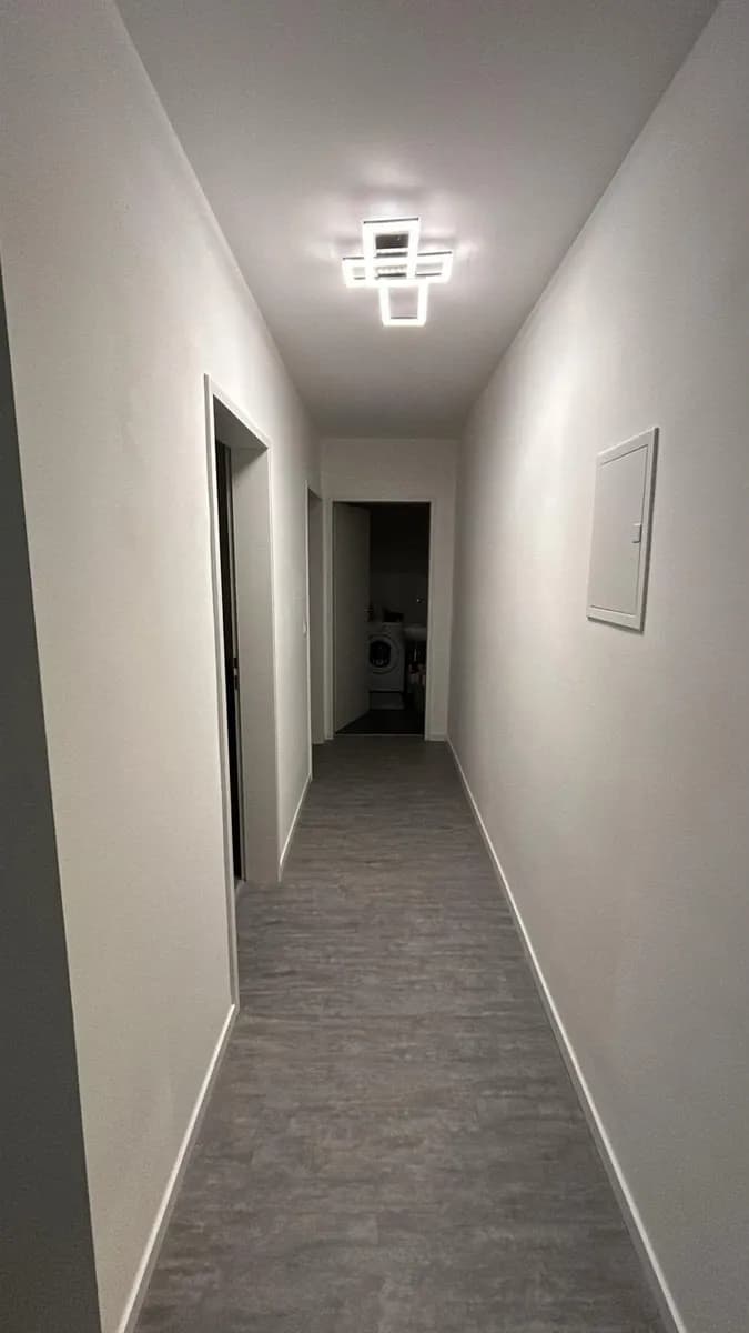 3-Zimmer-Wohnung mieten in Freistadt – 72 m², € 790 – Bild 6 von 9