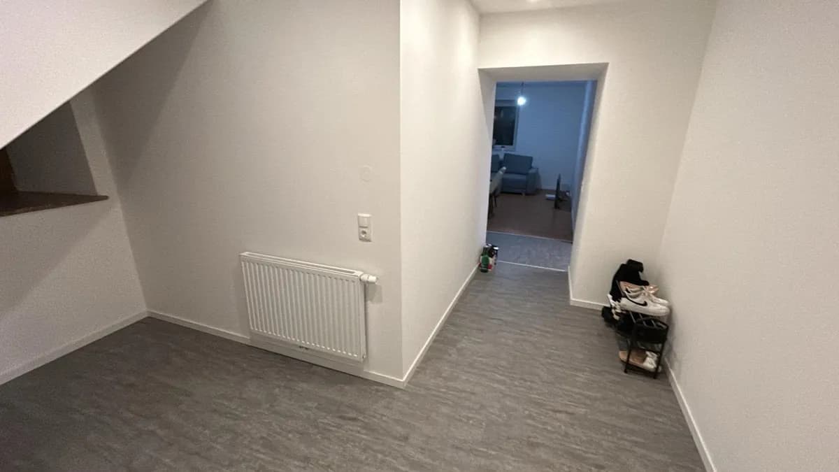 3-Zimmer-Wohnung mieten in Freistadt – 72 m², € 790 – Bild 7 von 9