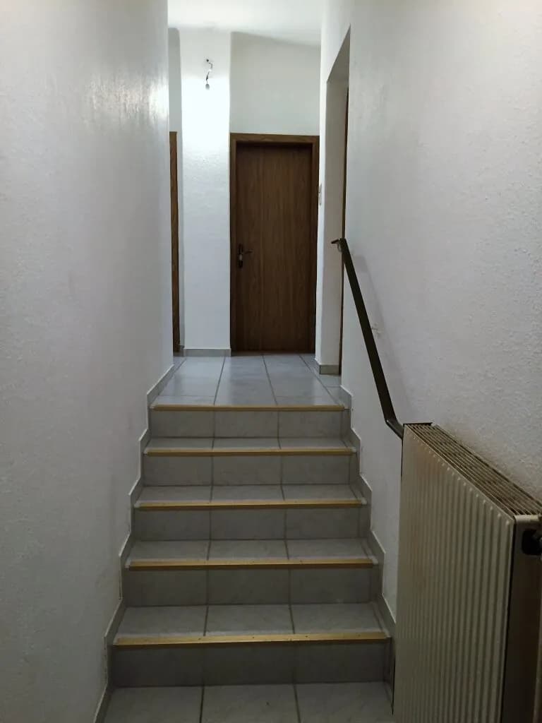 3-Zimmer-Wohnung mieten in Wiener Neustadt Land – 80,7 m², € 879 – Bild 2 von 9