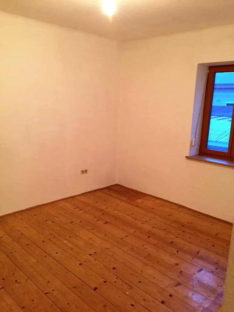 3-Zimmer-Wohnung mieten in Wiener Neustadt Land – 80,7 m², € 879 – Bild 4 von 9