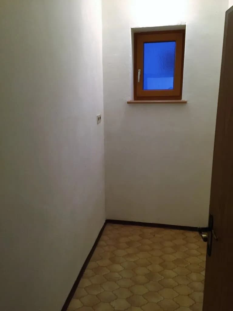 3-Zimmer-Wohnung mieten in Wiener Neustadt Land – 80,7 m², € 879 – Bild 5 von 9