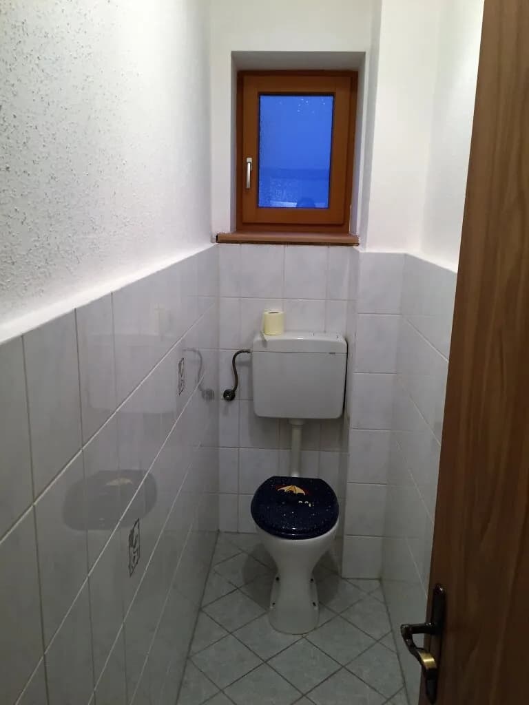 3-Zimmer-Wohnung mieten in Wiener Neustadt Land – 80,7 m², € 879 – Bild 6 von 9