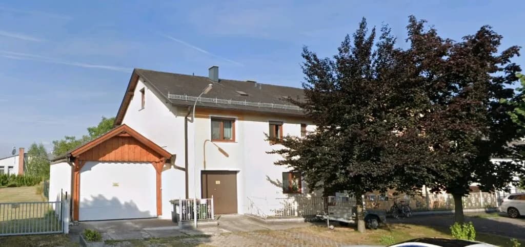 3-Zimmer-Wohnung mieten in Wiener Neustadt Land – 80,7 m², € 879 – Bild 8 von 9