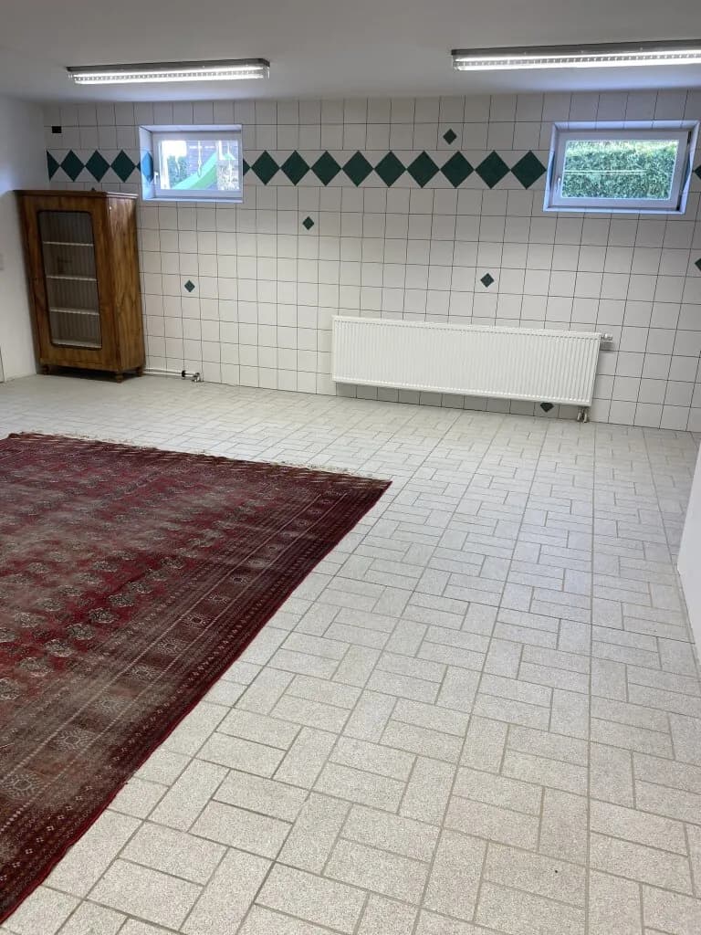 1-Zimmer-Immobilie mieten in Freistadt – 48 m², € 330 – Bild 2 von 7