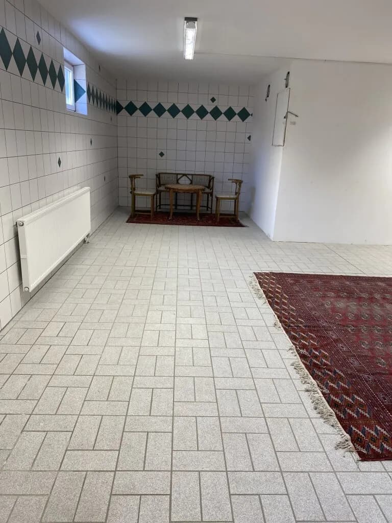 1-Zimmer-Immobilie mieten in Freistadt – 48 m², € 330 – Bild 3 von 7