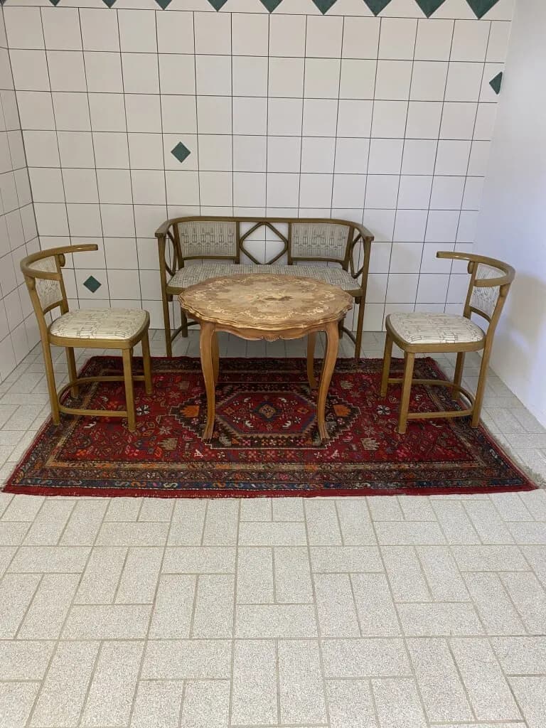 1-Zimmer-Immobilie mieten in Freistadt – 48 m², € 330 – Bild 4 von 7