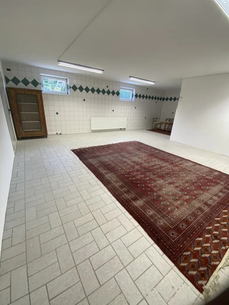 1-Zimmer-Immobilie mieten in Freistadt – 48 m², € 330 – Bild 5 von 7