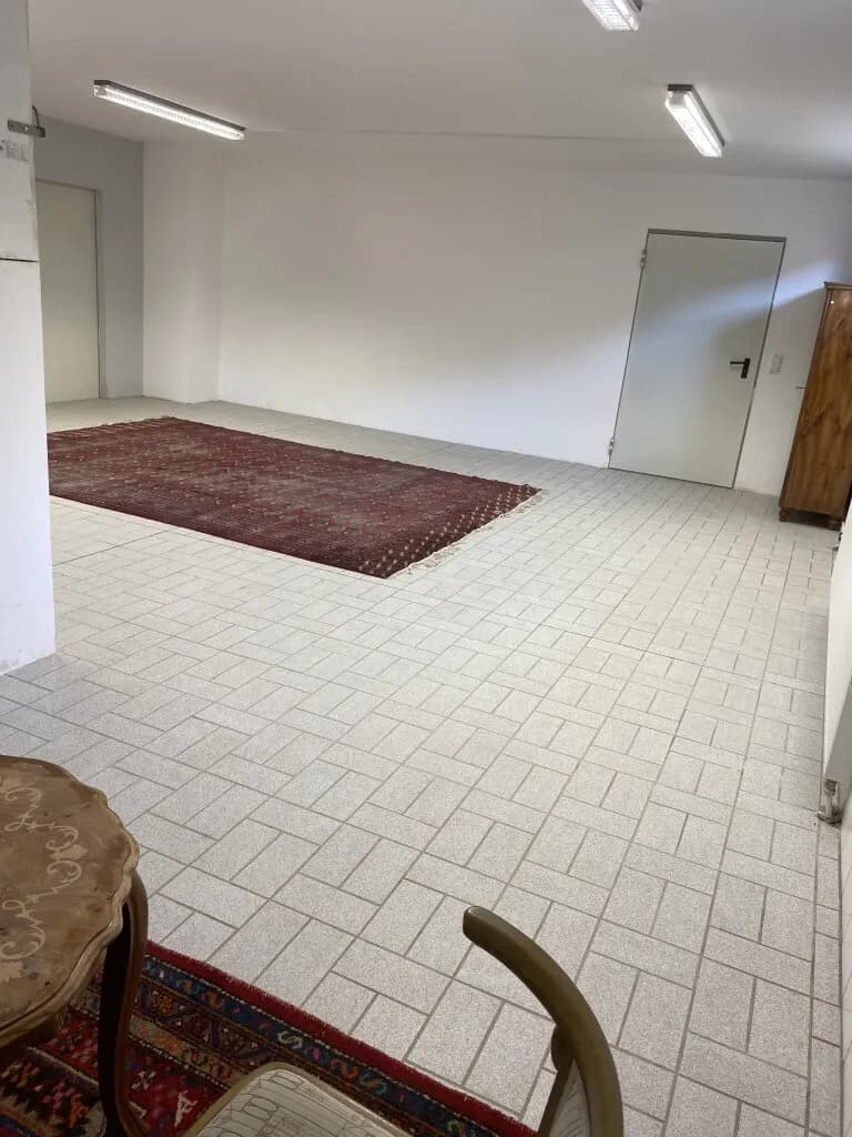 1-Zimmer-Immobilie mieten in Freistadt – 48 m², € 330 – Bild 6 von 7
