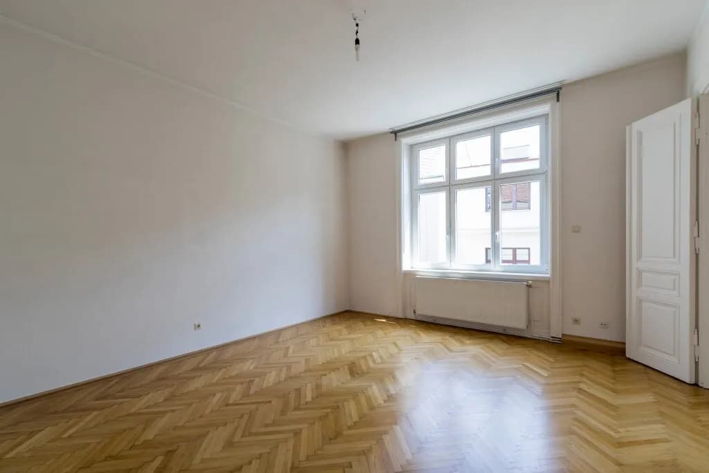 2-Zimmer-Wohnung kaufen in Wien – 65,45 m², € 419.000 – Bild 2 von 16