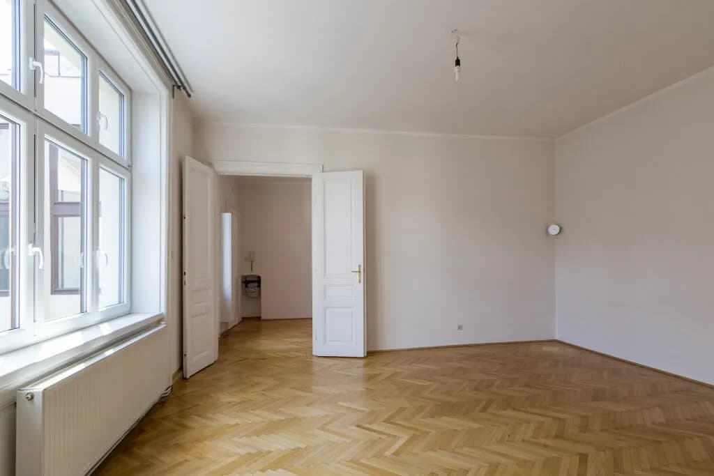 2-Zimmer-Wohnung kaufen in Wien – 65,45 m², € 419.000 – Bild 3 von 16