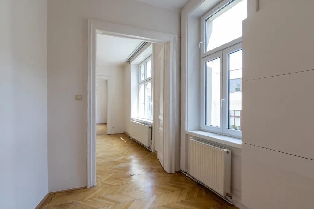 2-Zimmer-Wohnung kaufen in Wien – 65,45 m², € 419.000 – Bild 4 von 16