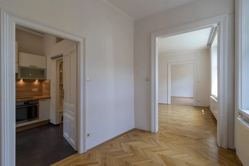 2-Zimmer-Wohnung kaufen in Wien – 65,45 m², € 419.000 – Bild 5 von 16
