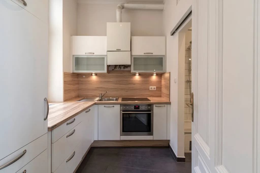 2-Zimmer-Wohnung kaufen in Wien – 65,45 m², € 419.000 – Bild 6 von 16