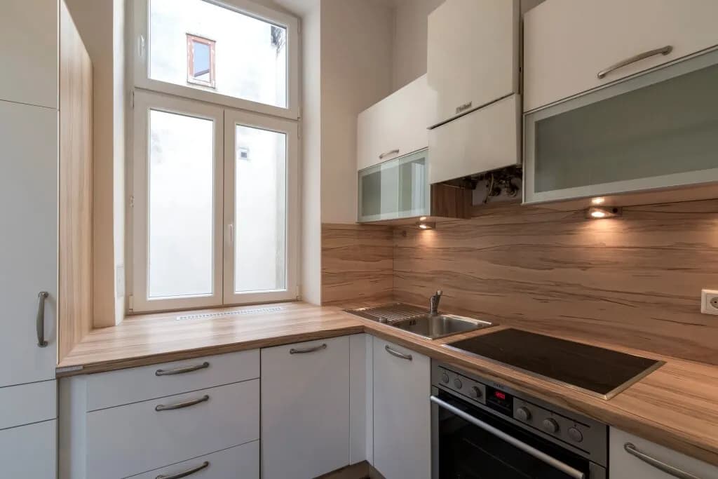 2-Zimmer-Wohnung kaufen in Wien – 65,45 m², € 419.000 – Bild 7 von 16