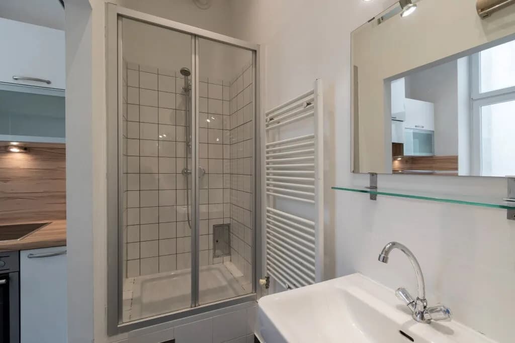 2-Zimmer-Wohnung kaufen in Wien – 65,45 m², € 419.000 – Bild 8 von 16