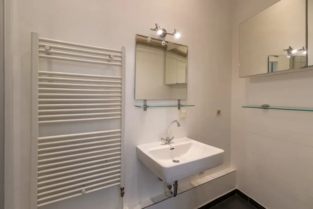2-Zimmer-Wohnung kaufen in Wien – 65,45 m², € 419.000 – Bild 9 von 16