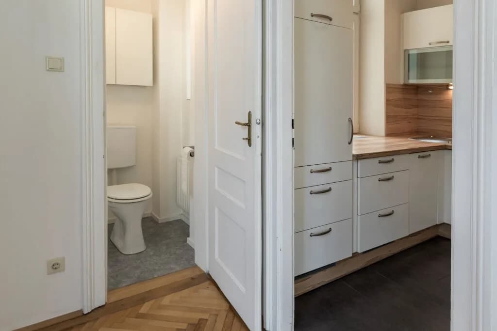 2-Zimmer-Wohnung kaufen in Wien – 65,45 m², € 419.000 – Bild 10 von 16