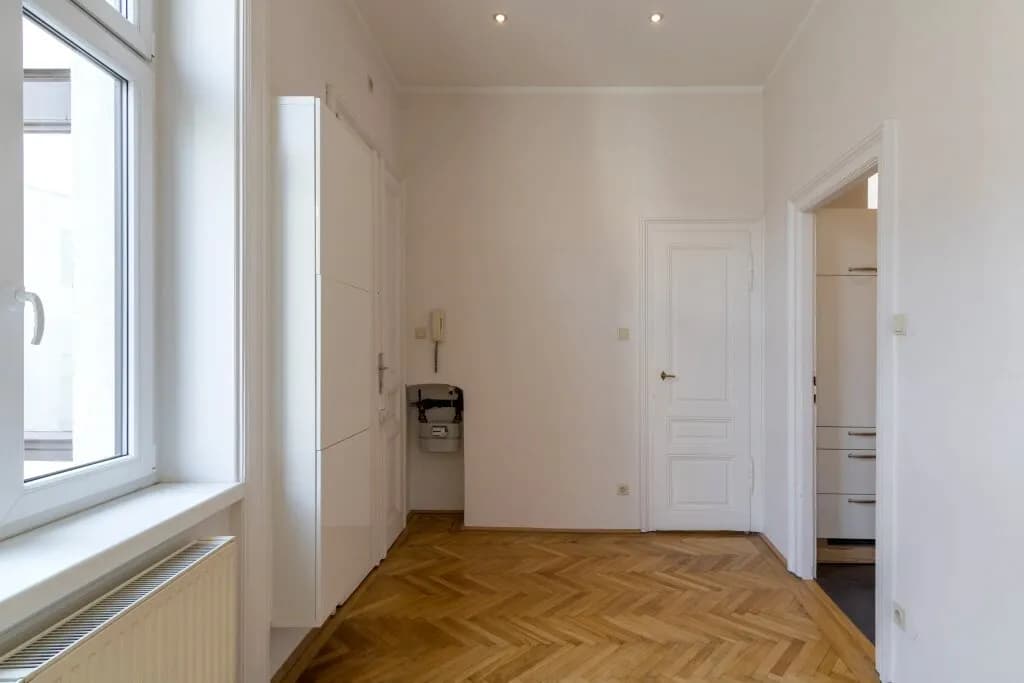 2-Zimmer-Wohnung kaufen in Wien – 65,45 m², € 419.000 – Bild 11 von 16