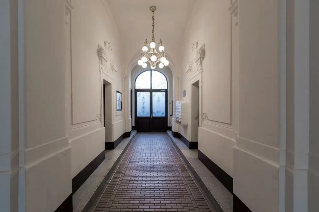 2-Zimmer-Wohnung kaufen in Wien – 65,45 m², € 419.000 – Bild 12 von 16