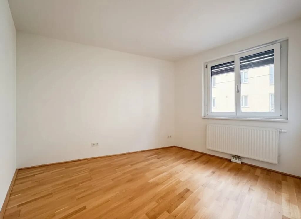 Wohnung mieten in Wien – 47 m², € 908 – Bild 2 von 8