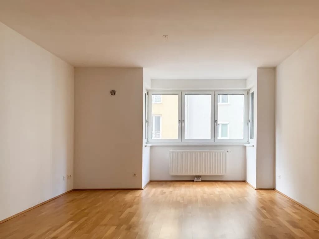 Wohnung mieten in Wien – 47 m², € 908 – Bild 3 von 8