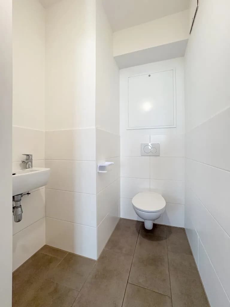 Wohnung mieten in Wien – 47 m², € 908 – Bild 4 von 8