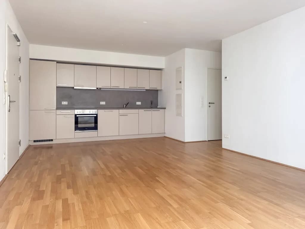 Wohnung mieten in Wien – 47 m², € 908 – Bild 5 von 8