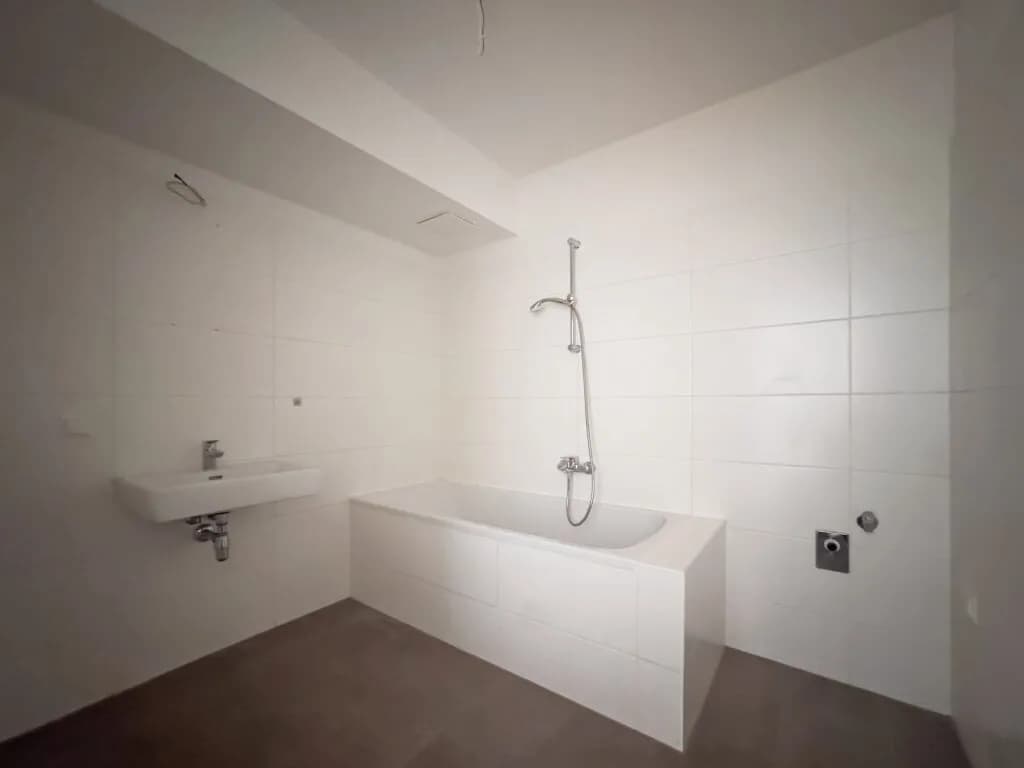 Wohnung mieten in Wien – 47 m², € 908 – Bild 6 von 8