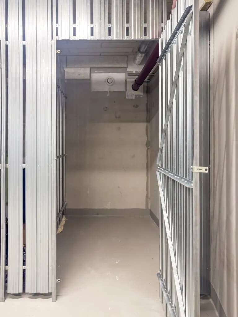 Wohnung mieten in Wien – 47 m², € 908 – Bild 7 von 8