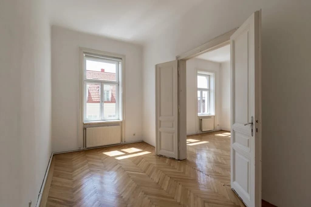 3-Zimmer-Wohnung kaufen in Wien – 105,4 m², € 629.000 – Bild 3 von 18