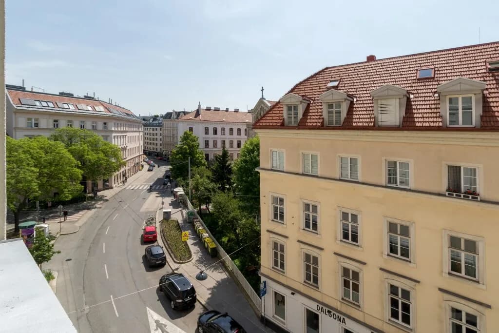 3-Zimmer-Wohnung kaufen in Wien – 105,4 m², € 629.000 – Bild 4 von 18
