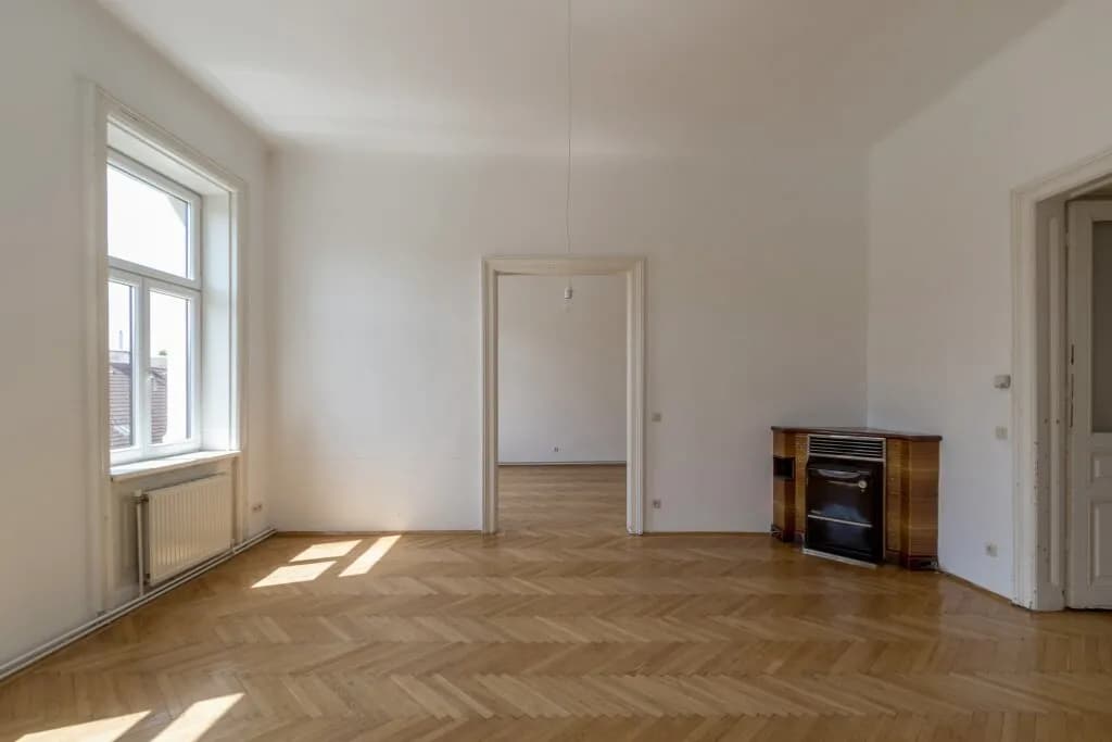 3-Zimmer-Wohnung kaufen in Wien – 105,4 m², € 629.000 – Bild 5 von 18