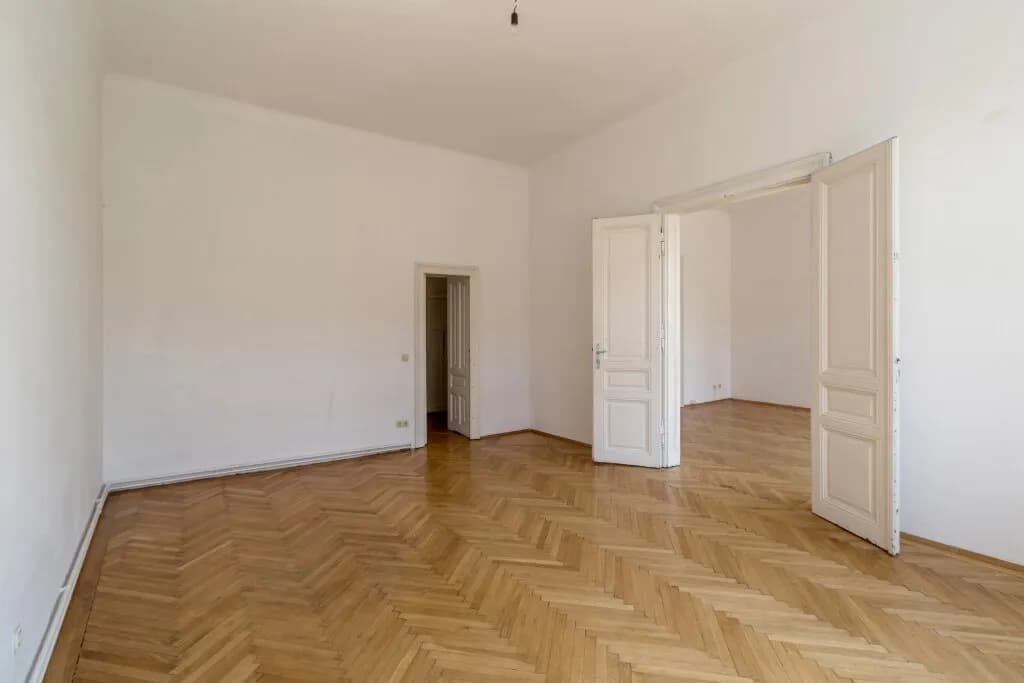 3-Zimmer-Wohnung kaufen in Wien – 105,4 m², € 629.000 – Bild 6 von 18