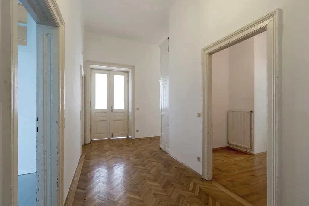 3-Zimmer-Wohnung kaufen in Wien – 105,4 m², € 629.000 – Bild 7 von 18