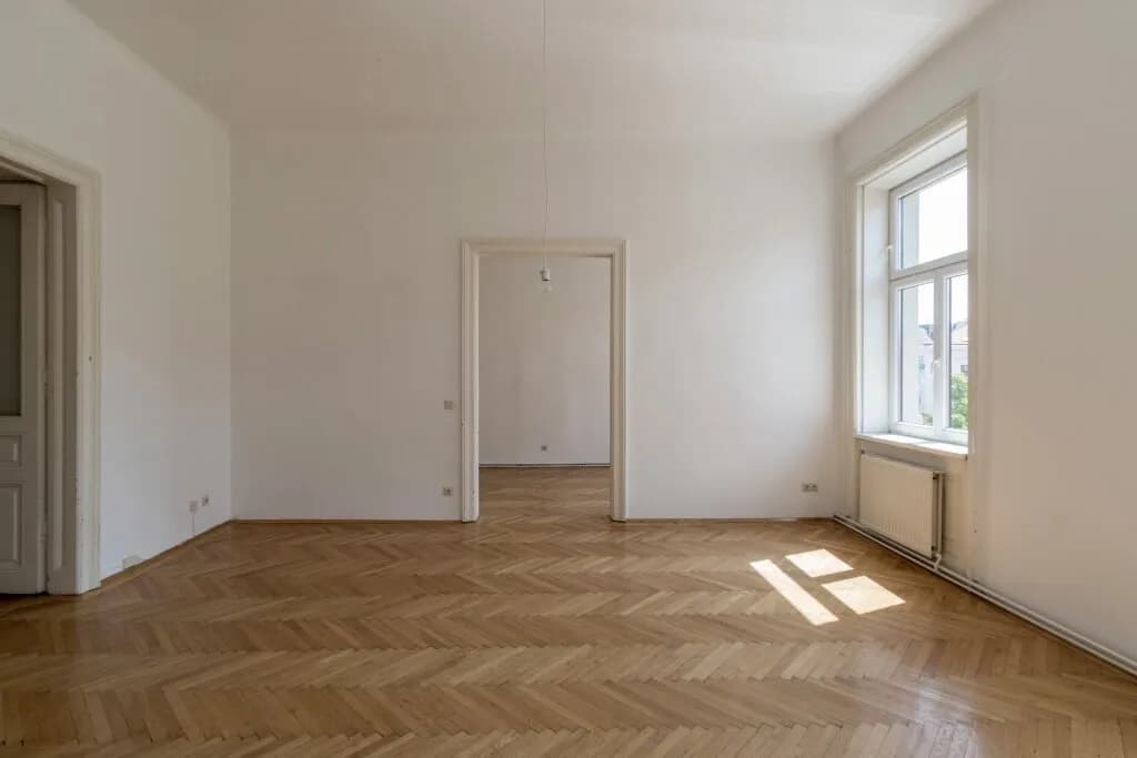 3-Zimmer-Wohnung kaufen in Wien – 105,4 m², € 629.000 – Bild 8 von 18