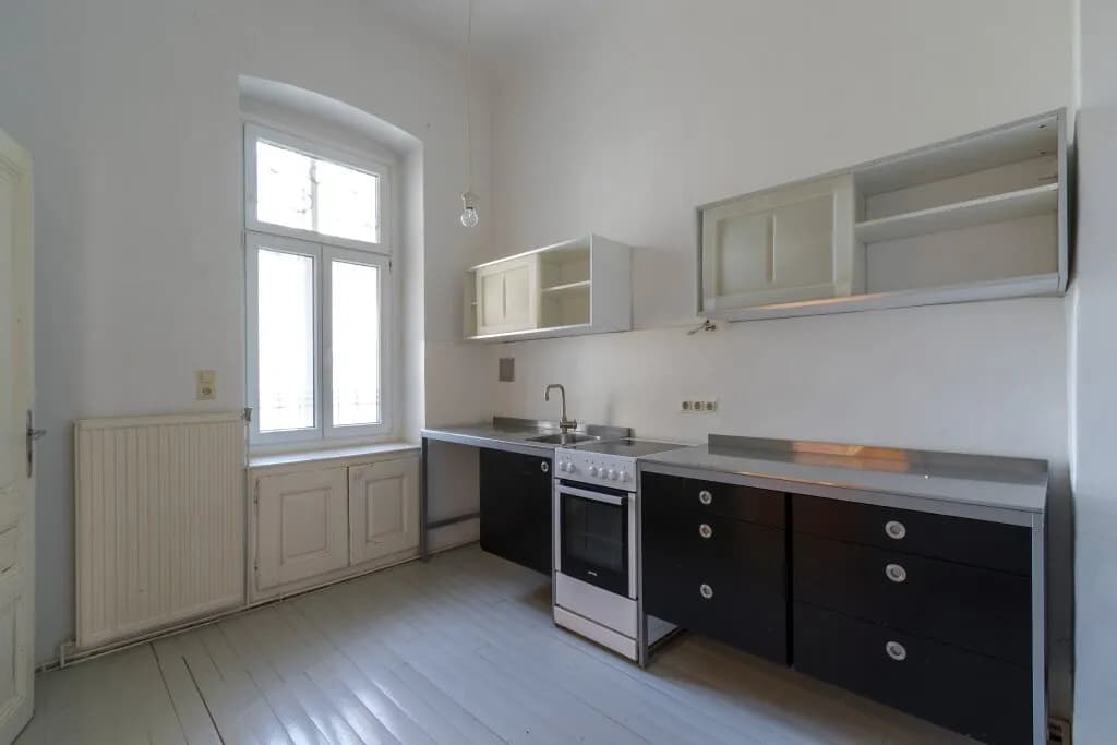 3-Zimmer-Wohnung kaufen in Wien – 105,4 m², € 629.000 – Bild 9 von 18