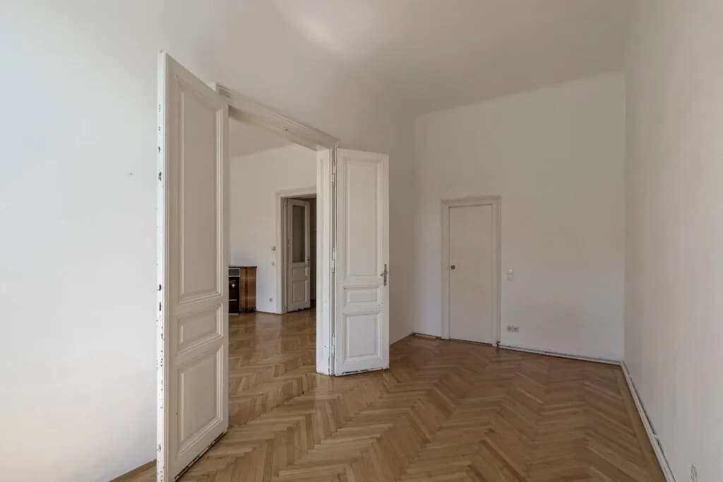 3-Zimmer-Wohnung kaufen in Wien – 105,4 m², € 629.000 – Bild 10 von 18