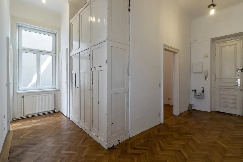 3-Zimmer-Wohnung kaufen in Wien – 105,4 m², € 629.000 – Bild 11 von 18