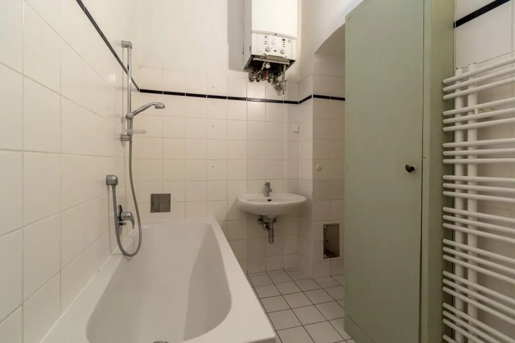 3-Zimmer-Wohnung kaufen in Wien – 105,4 m², € 629.000 – Bild 12 von 18
